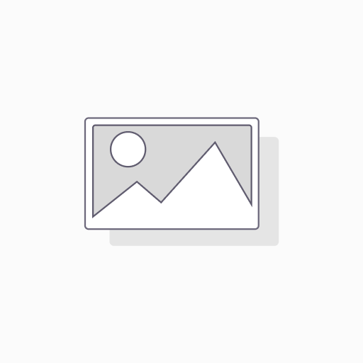 [accountant] Accounting
